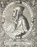  Albertus Magnus
